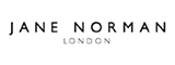 Discount code Jane Norman