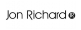 Logo Jon Richard