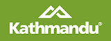 Discount code Kathmandu