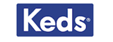 Discount code Keds