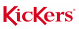 Discount code Kickers