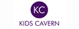 Discount code Kids Cavern