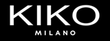 Discount code Kiko