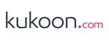 Discount code Kukoon