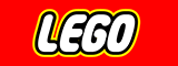 Discount code Lego