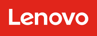 Discount code Lenovo