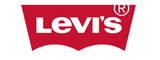 Logo Levi's