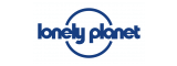 Discount code Lonely Planet