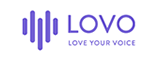 Discount code Lovo