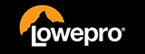 Discount code Lowepro