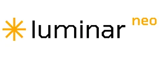 Discount code Luminar Neo