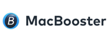 Discount code MacBooster