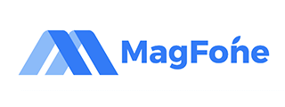 Discount code MagFone iPhone Unlocker