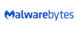 Discount code Malwarebytes