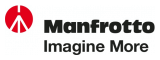 Discount code Manfrotto