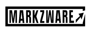 Discount code Markzware