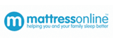 Discount code Mattress Online