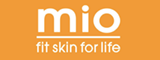 Discount code Mio Skincare