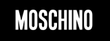 Discount code Moschino