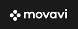 Discount code Movavi