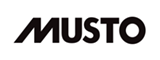 Discount code Musto