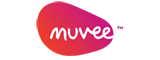 Logo Muvee