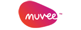 Discount code Muvee