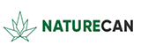 Discount code Naturecan