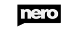 Discount code Nero