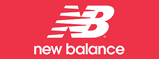 Discount code New Balance