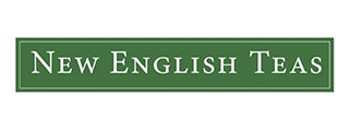 Discount code New English Teas