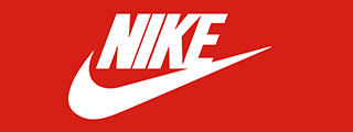 Discount code Nike