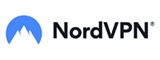 Discount code NordVPN