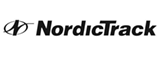 Discount code Nordictrack