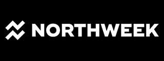 Discount code Northweek