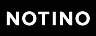 Discount code Notino