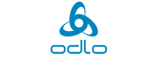 Discount code Odlo