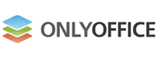 Discount code Onlyoffice