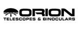 Discount code Orion Telescopes