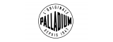 Discount code Palladium