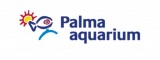 Discount code Palma Aquarium
