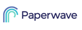 Discount code Paperwave