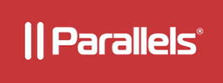 Discount code Parallels