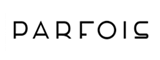 Discount code Parfois