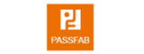 Discount code Passfab