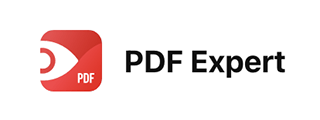 Discount code PDF Expert