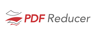 Discount code PDF Reducer