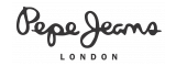 Discount code Pepe Jeans