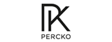 Logo Percko