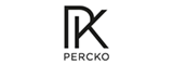 Discount code Percko